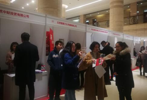 世界500强去哪所大学招人,世界500强企业哪几个大学招人才