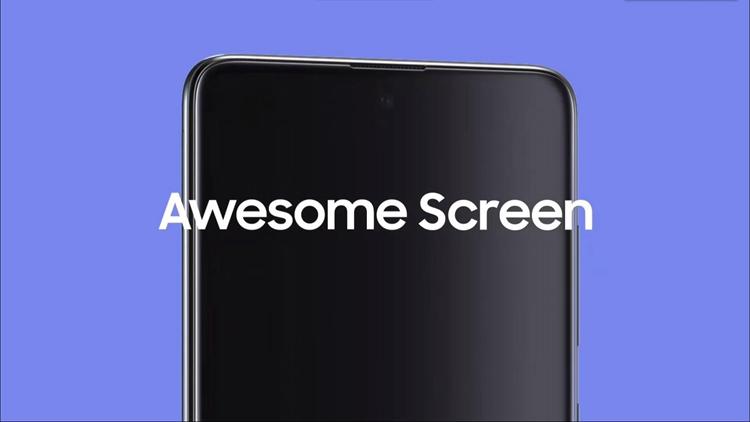 三星galaxya52发布2999元起售,三星GalaxyFE新品发布