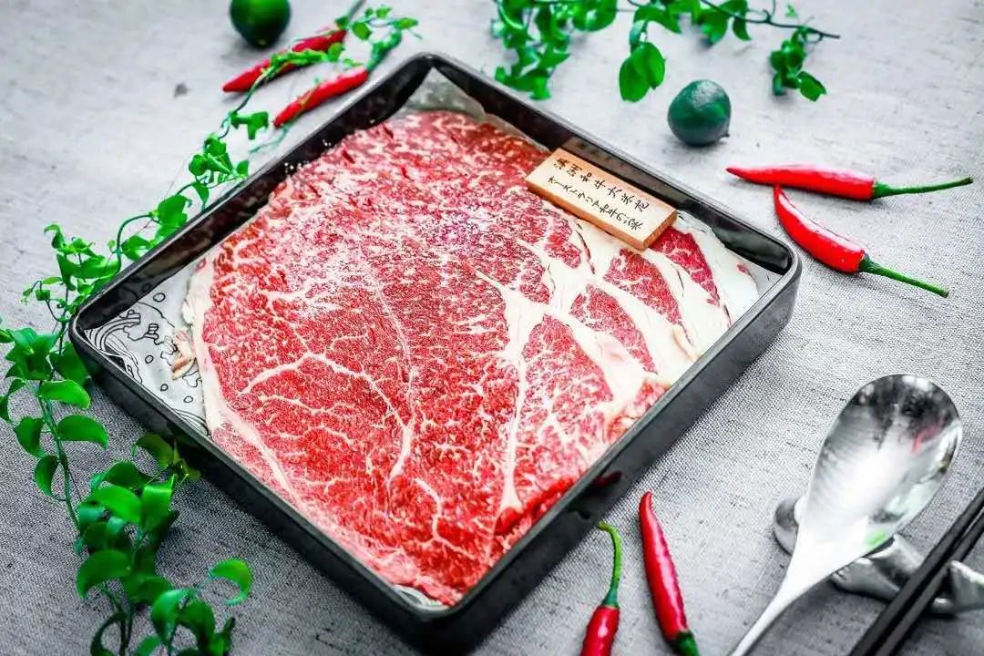 上海新开餐厅名单,上海好吃环境又优雅的餐厅推荐