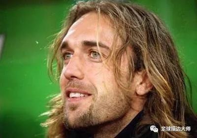 足坛群星闪耀时,足坛群星闪耀时上世纪