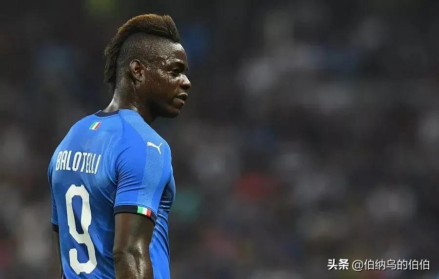 很遗憾，种族歧视仍然没有远离球场。