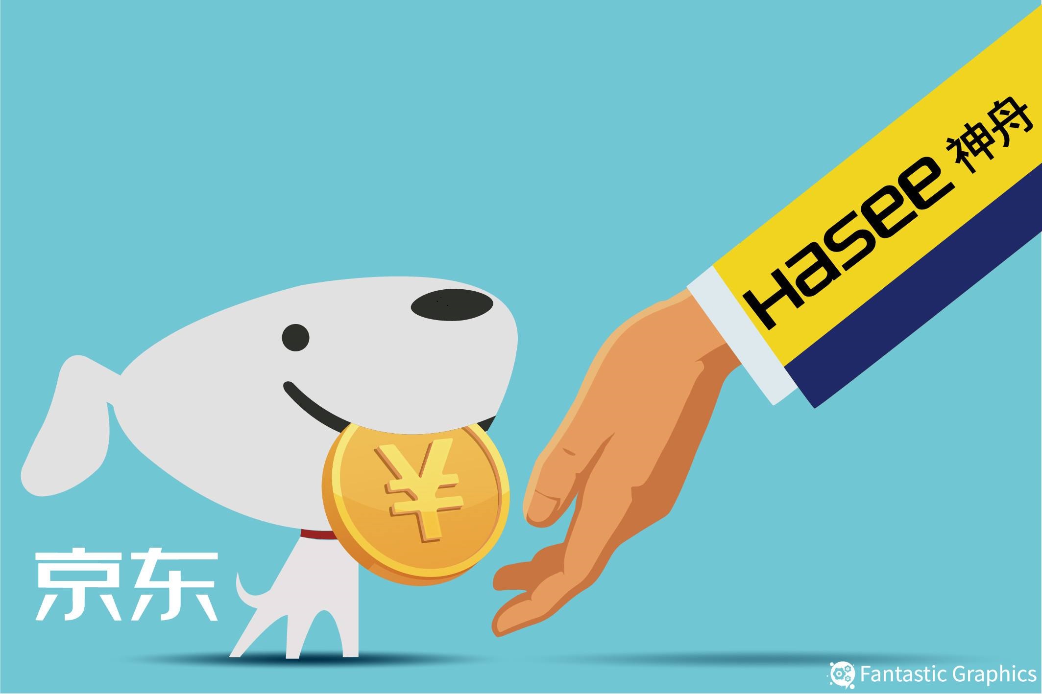 笔记本电脑界中的小米,神舟电脑有多强