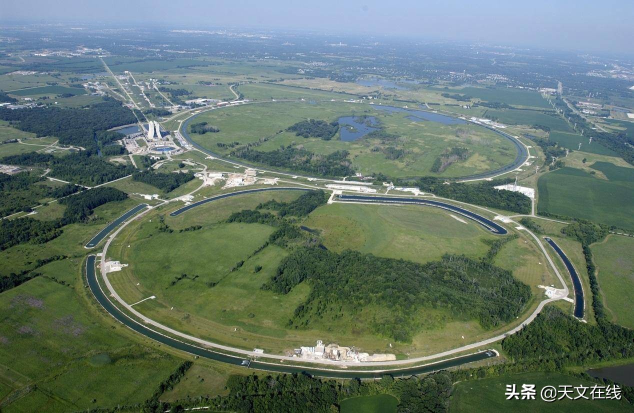 追根溯源发现惊天秘密,追根溯源从化石说起