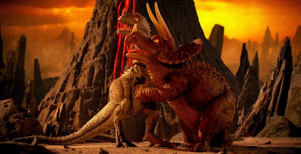 足球世界第一的运动魅力,足球世界第一运动的魅力