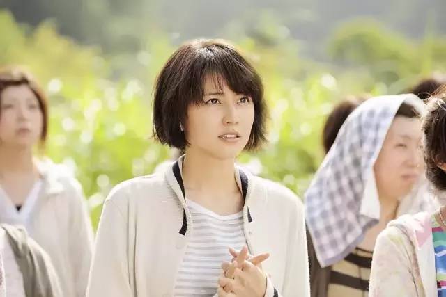 周末一起看电影去旅游,跟随电影镜头开启绝美的视觉旅行