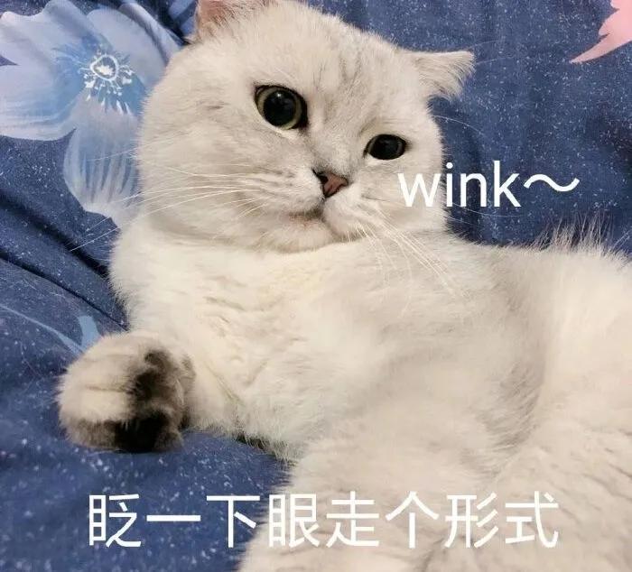 外围普跌A50遭爆锤！别慌明天还有戏！丨山哥解盘