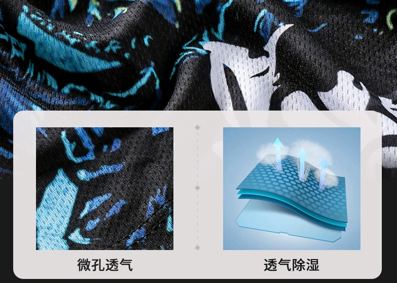 如何选好防晒服,怎样选择比较好的防晒服