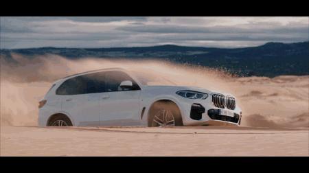 「试驾活动」遇见豪华新境界—唐山浩丰宝BMW大型豪华车体验活动