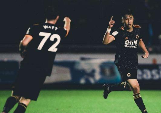 足坛十大经典三人组,目前足坛最强11人阵容