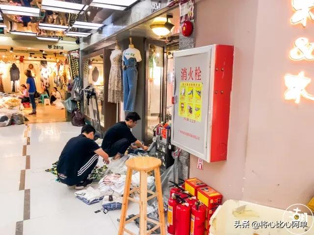 广州清晨五点的火车,广州清晨四点的样子