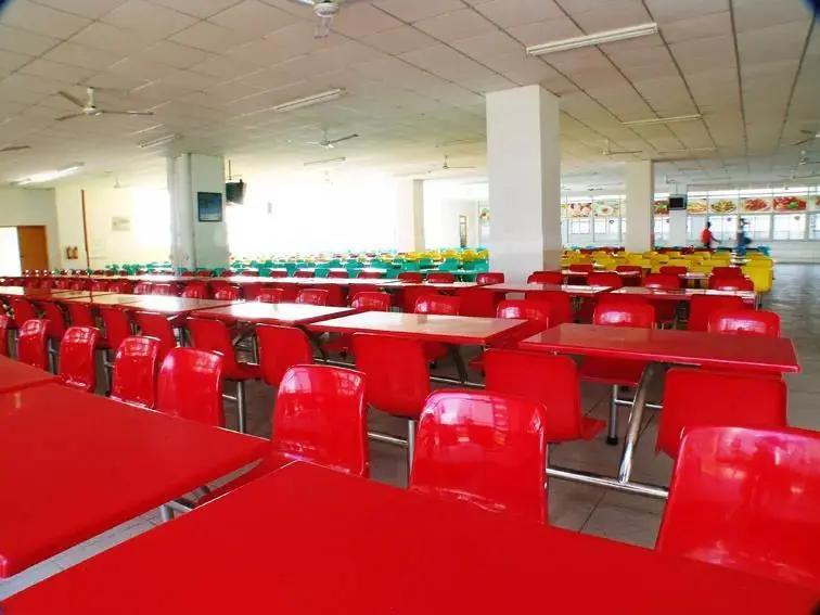 珠海新高一住宿需要备什么,珠海各高中住宿一览表