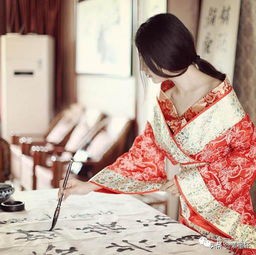 当代诗歌精选30首,中国诗人圈原创诗