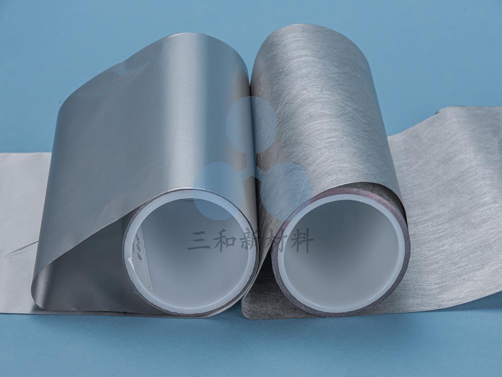 导电布的市场分析,库存导电布