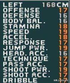 一个卡洛斯，一代人的回忆杀