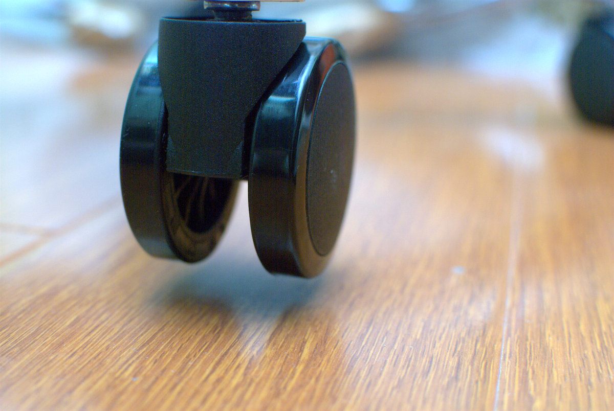 ergomaxevolution,ergomaxevolution拆解