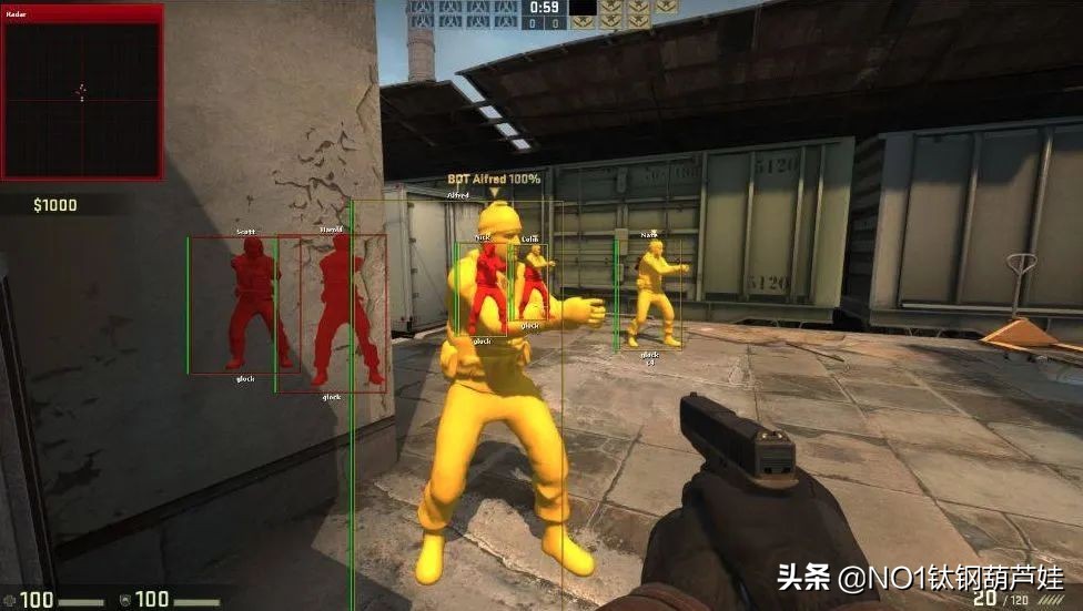 木马入侵游戏账号怎么办,木马病毒是怎样侵害手机的
