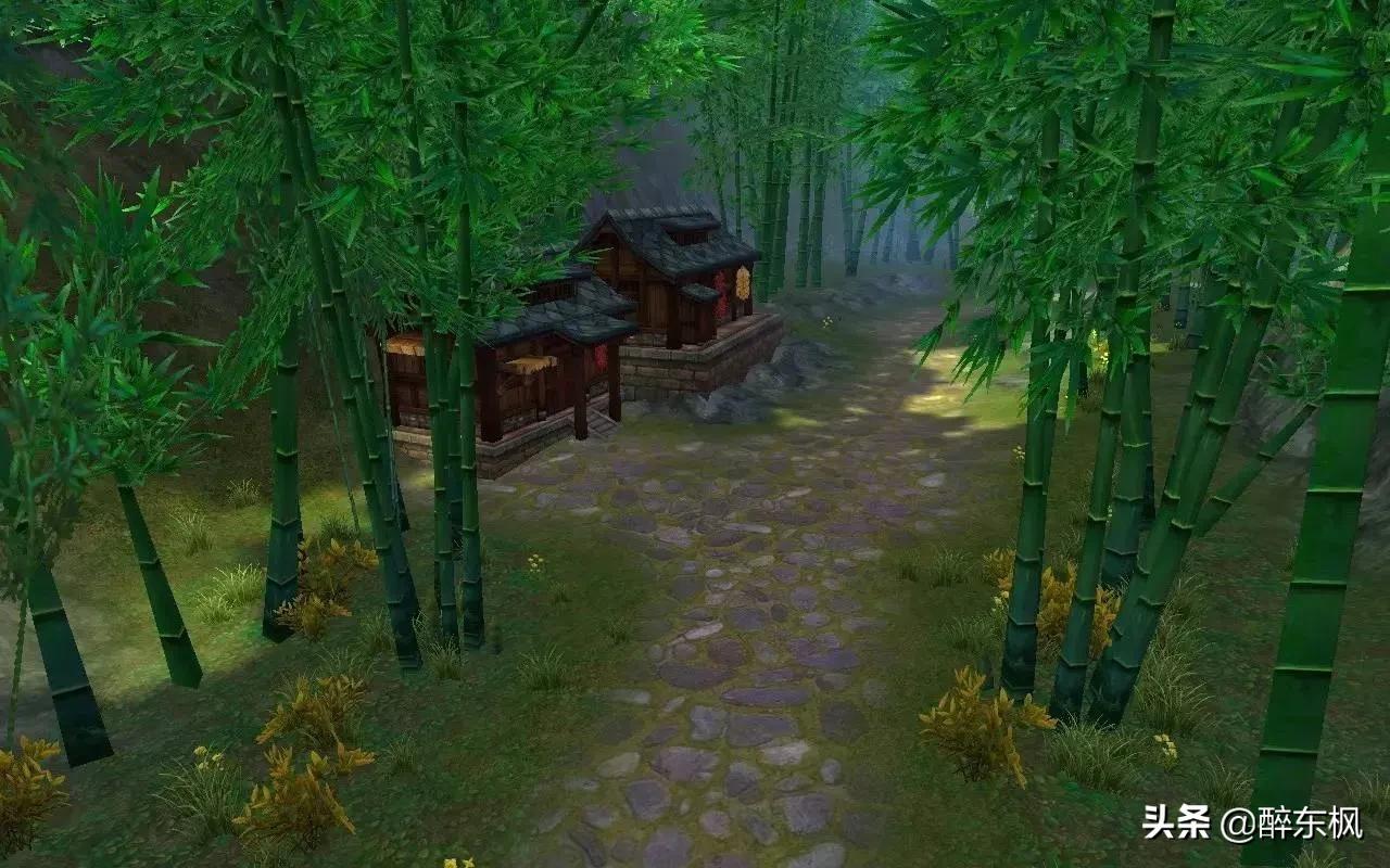 酷热难耐心静自然凉,夏日炎热怎么解决