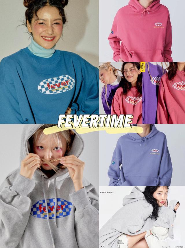 女款卫衣潮牌卫衣推荐,卫衣推荐潮牌加绒加厚