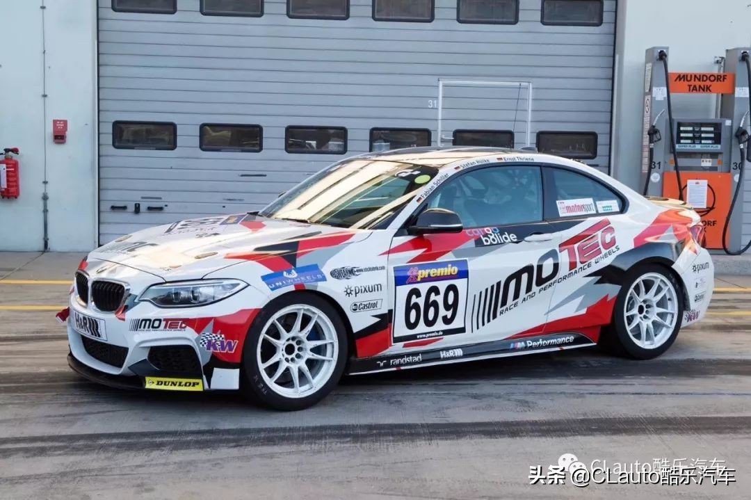 17寸最受欢迎的改装轮毂,最具性价比的改装轮毂