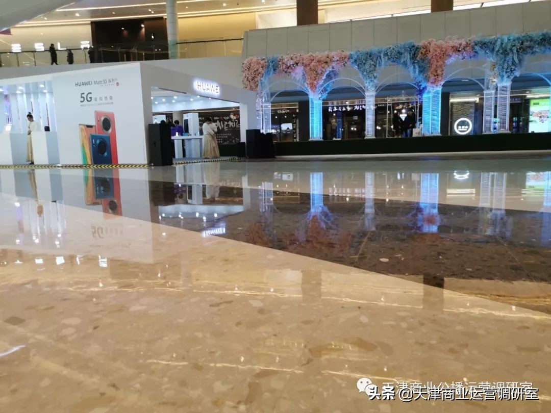 天津万象城银河国际,天津河西万象城合集