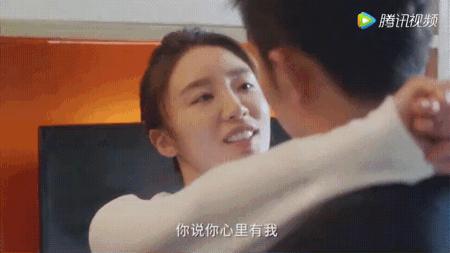 许幻山出轨暴露顾佳信念崩塌,许幻山出轨和顾佳离婚精彩剪辑