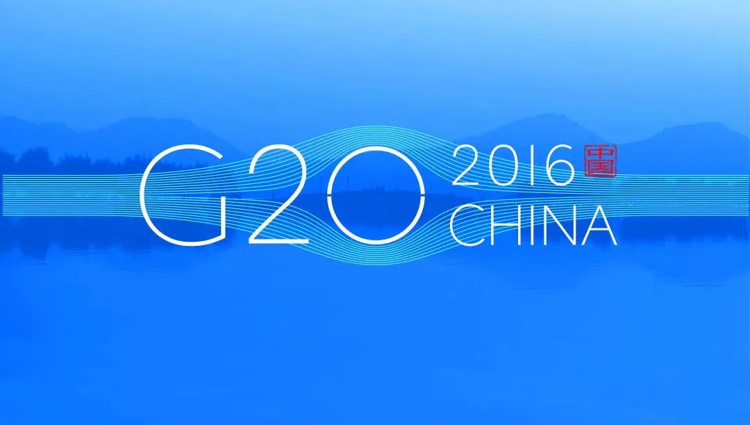 索贝荣获中国软件行业协会AA*级A**信用证书