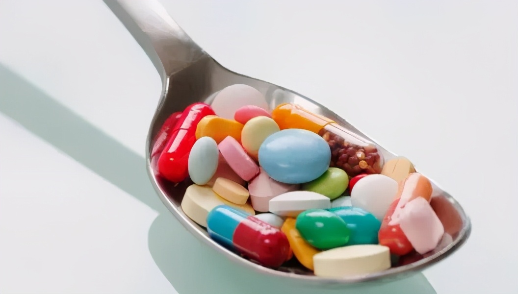 为啥总是走进牙科诊所牙就不疼了，终于找到科学解释