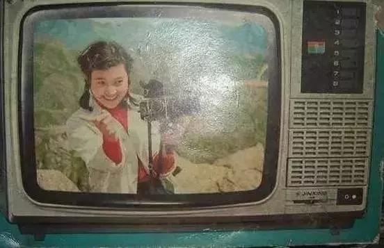 盘点经典上海老品牌,上海老牌国货老品牌大全