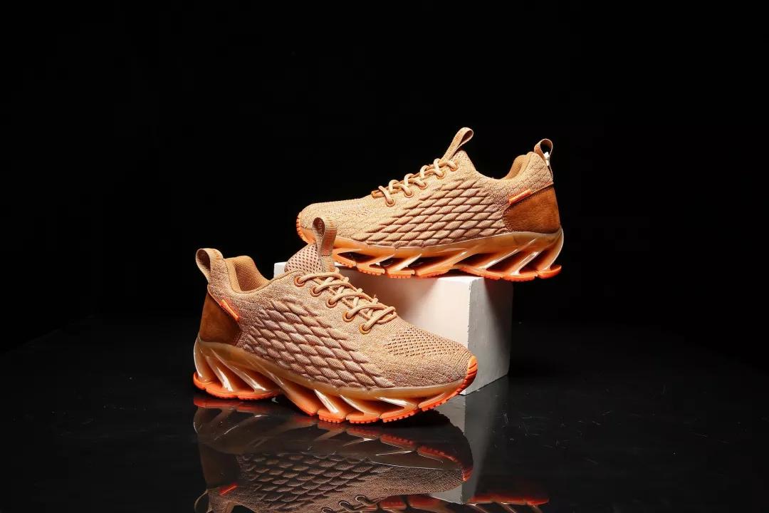 刀锋战士鞋价格,刀锋篮球鞋价格