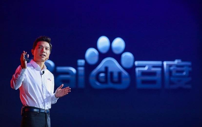 60年代明星有哪些,60年代的风云人物