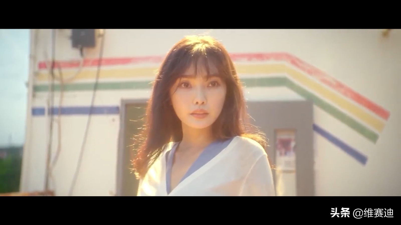 盘点周星驰电影排行,干啥啥不行热搜第一名