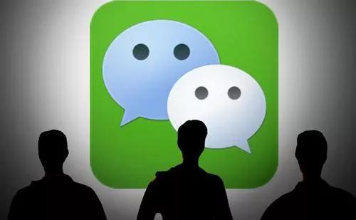 微商鸡汤,微商鸡汤洗脑