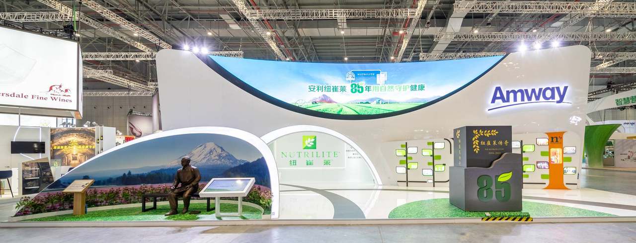 共享中国的新机遇,共享中国国际机遇