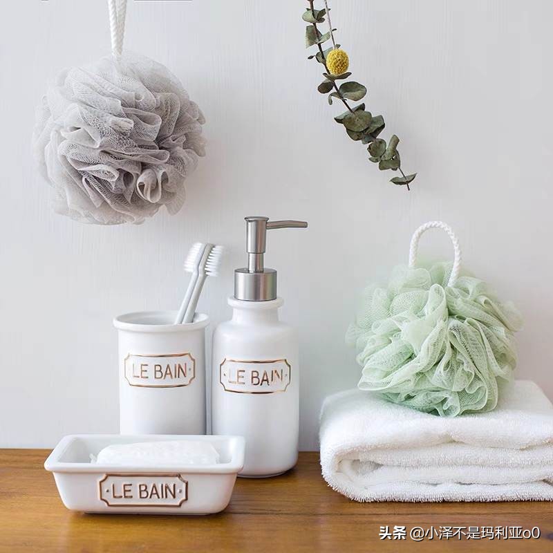 值得逛的家居好物,值得逛的家居店