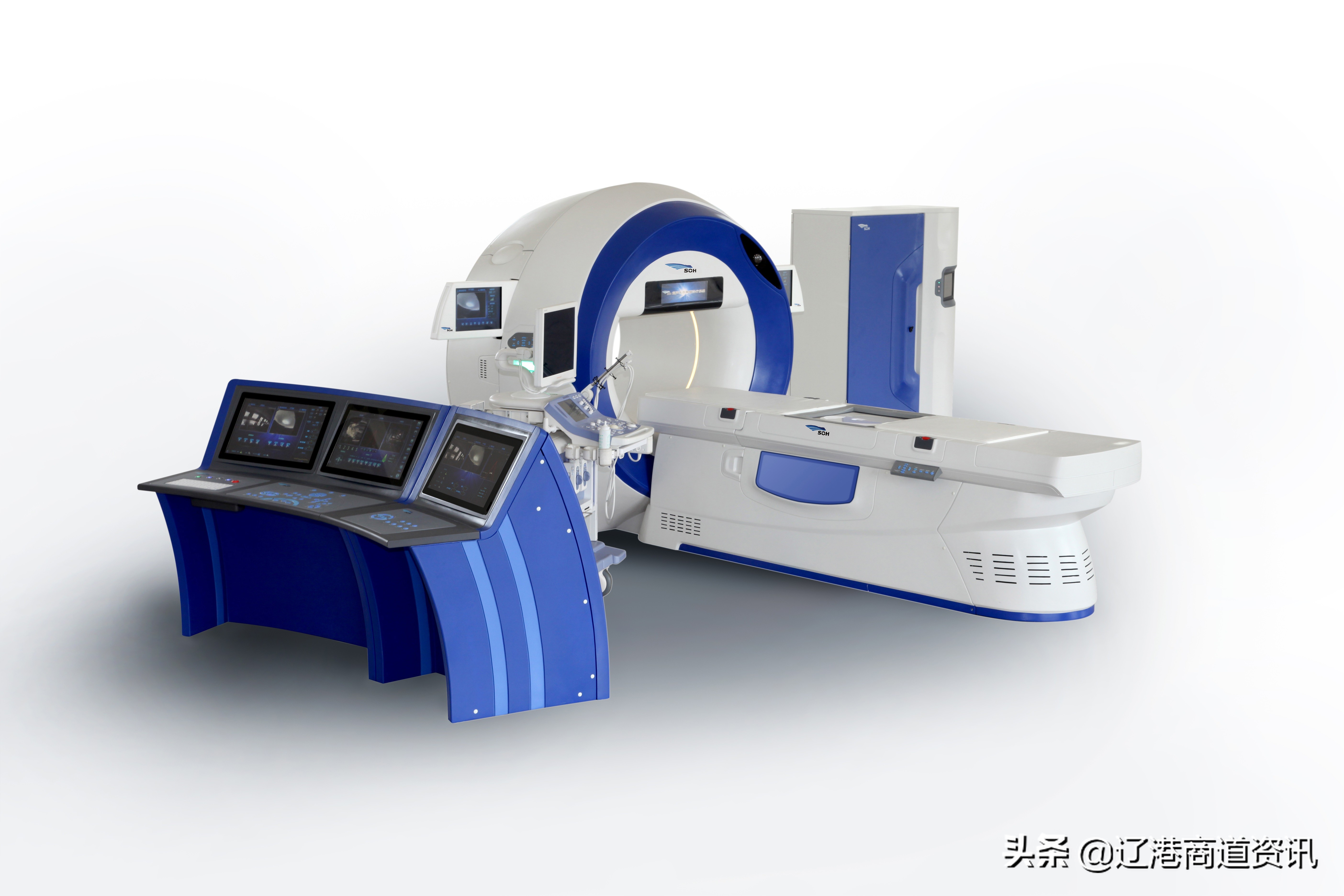 束波刀治乳腺癌多少钱,沈阳束波刀可以治疗肺癌么