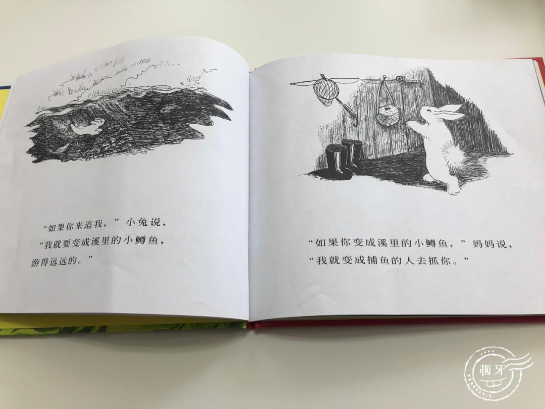 家里有这些千万不要扔了,家里的书该不该扔了