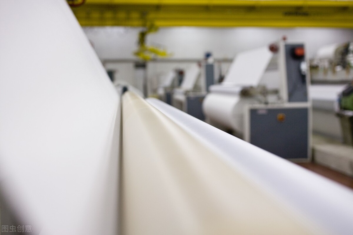 聊城500个项目,聊城市最新中标项目