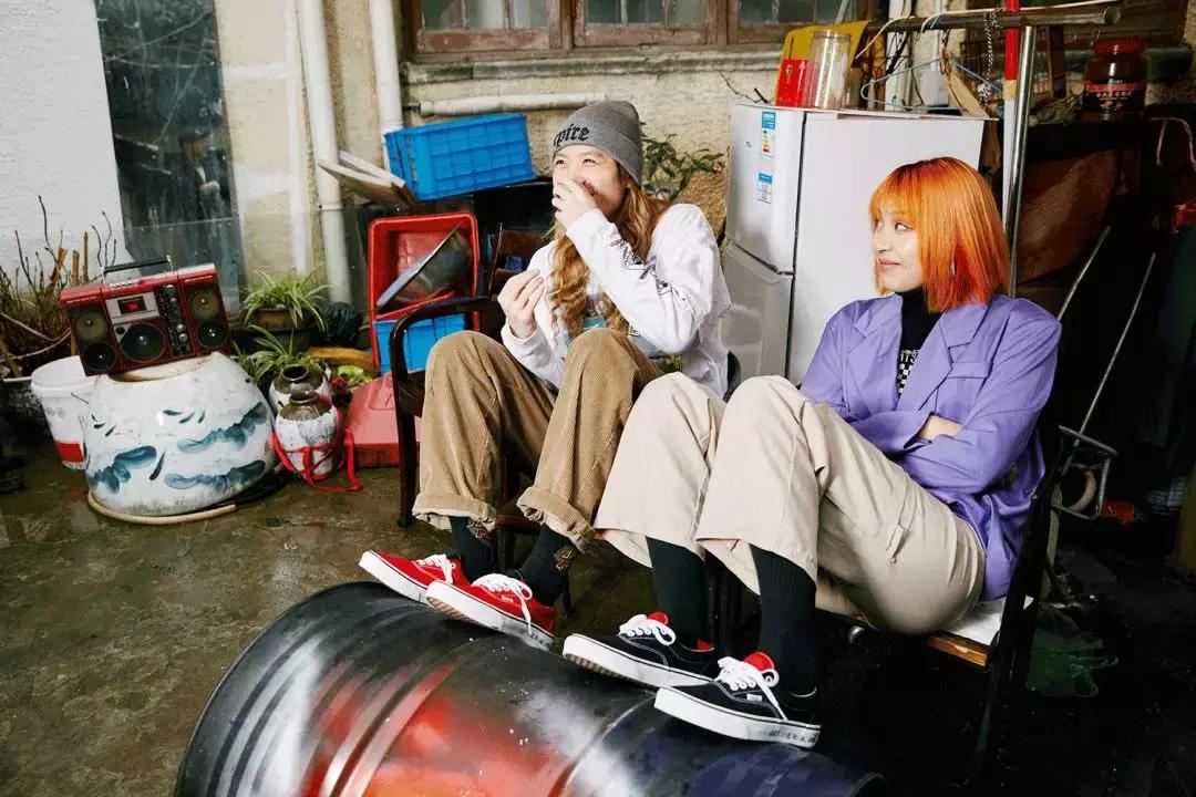 What｜王俊凯和小罗伯特·唐尼是一个幼稚园毕业的？？