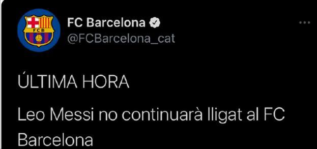 足球江湖大结局完整版,足球江湖第10集