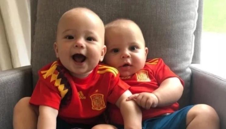 网坛库尔尼科娃,网坛女神库尔尼科娃