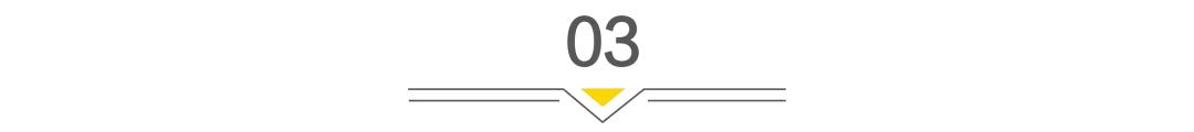 郑州文创杂货铺,郑州比较大的文创店