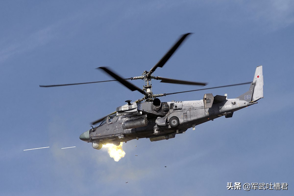 卡52到底买了没,买卡52