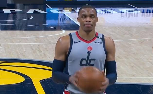 载入史册的一战完整视频,载入史册的一战完整版