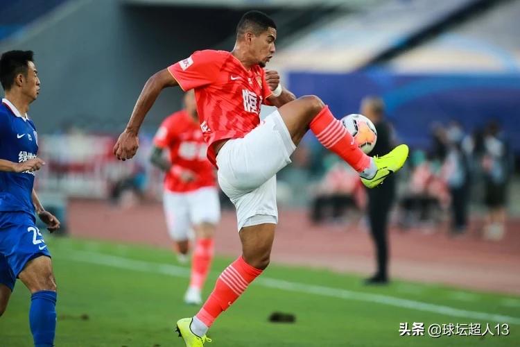 佛得角入籍,佛得角国家队