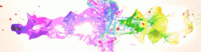 留学路上的十大坑,留学前辈