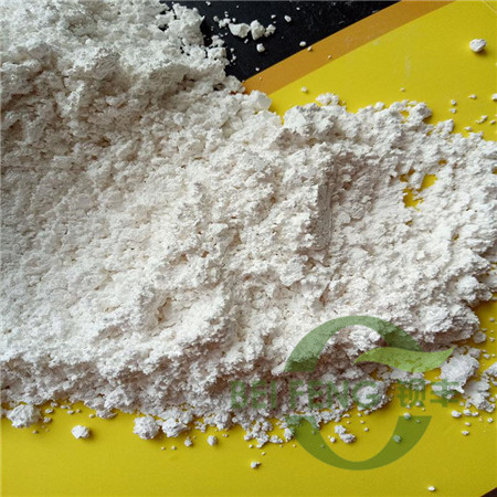 硫酸钡呈什么性,硫酸钡有什么作用