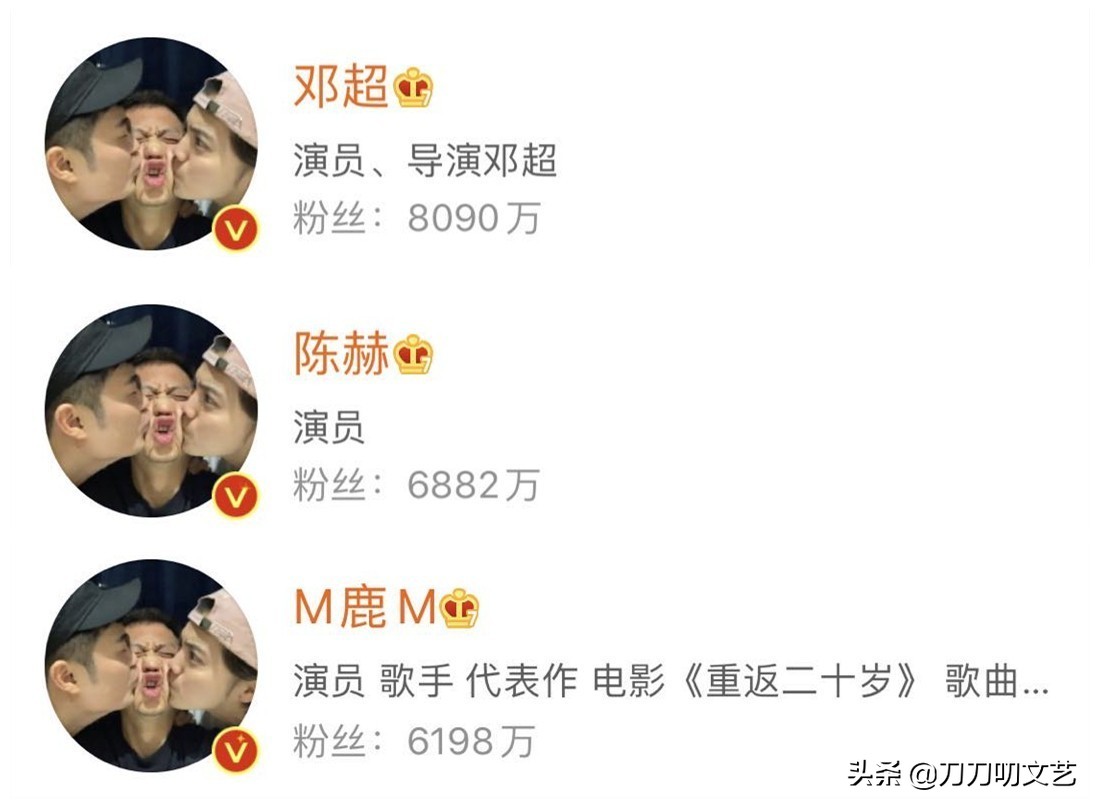 郑恺和鹿晗现在的情况 (郑恺和鹿晗的关系怎么样)