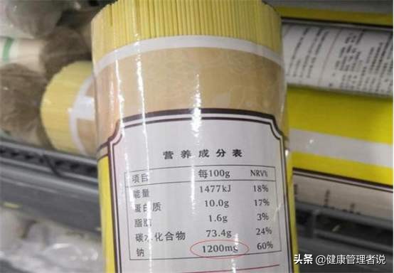 高血压有哪种土方法降压,高血压自我降压方法文字版