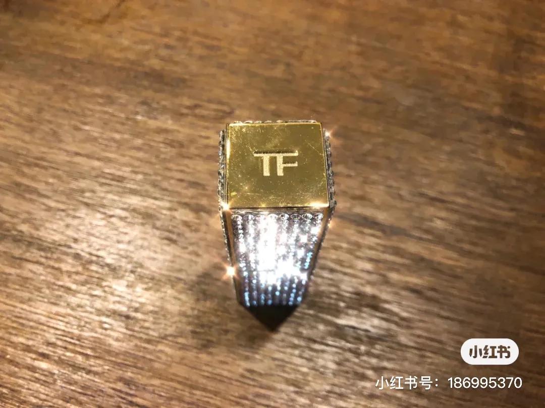 时尚闪耀水钻,又轻又好用的水钻