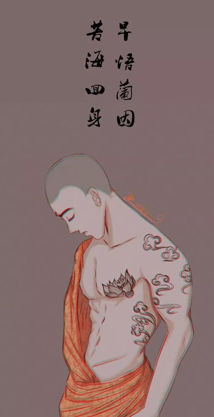 鍙ら鎻掔敾澹佺焊绂呮剰,鎻掔敾澹佺焊鍞編鍙ら